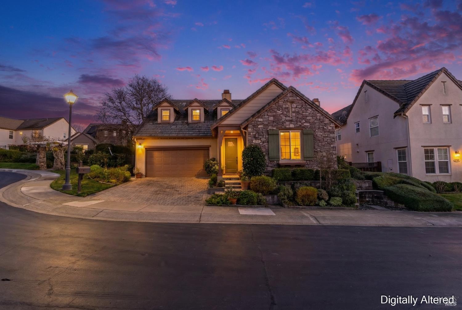 Detail Gallery Image 82 of 88 For 4208 Andover Dr, Vallejo,  CA 94591 - 4 Beds | 4 Baths