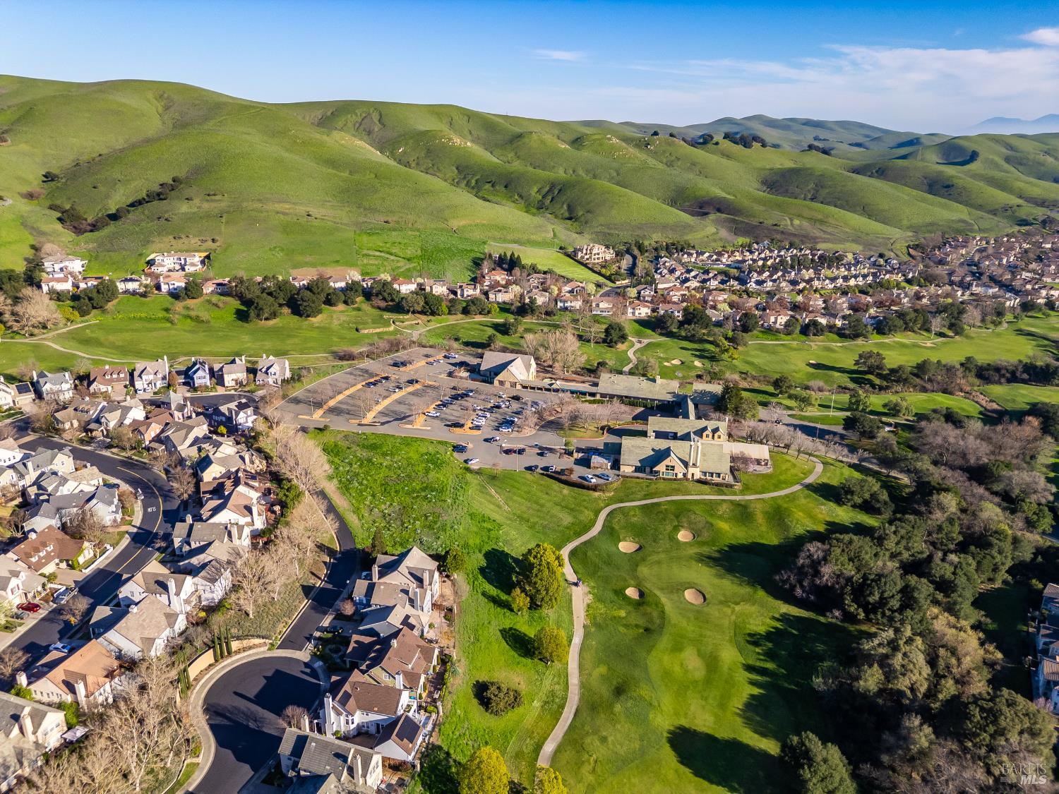 Detail Gallery Image 63 of 88 For 4208 Andover Dr, Vallejo,  CA 94591 - 4 Beds | 4 Baths