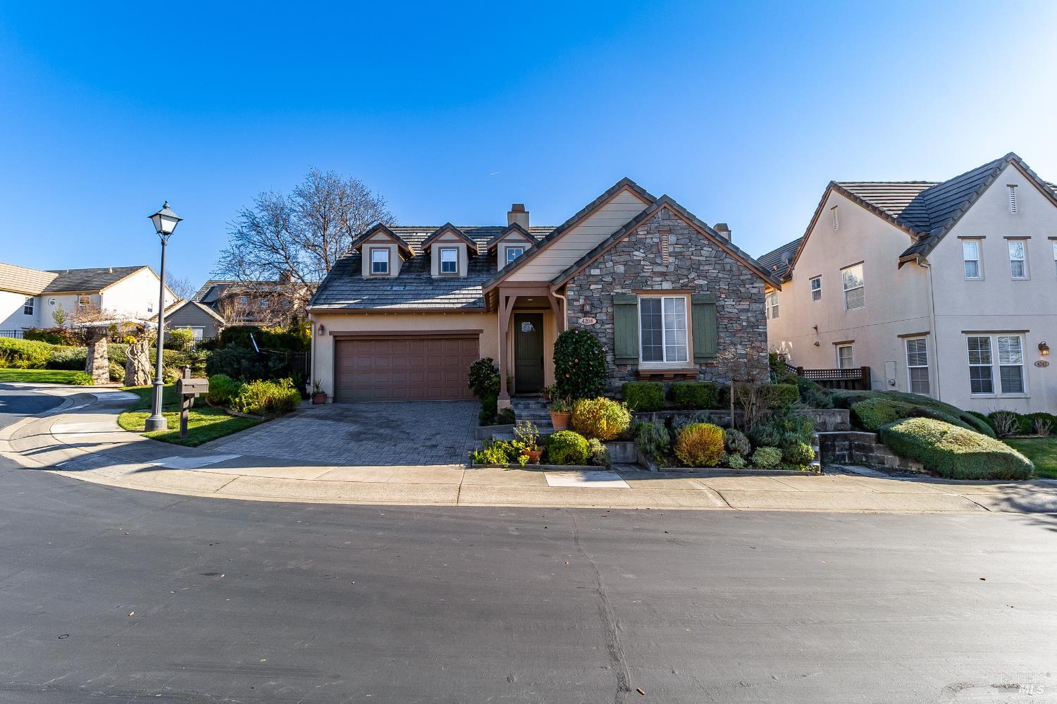 Detail Gallery Image 77 of 88 For 4208 Andover Dr, Vallejo,  CA 94591 - 4 Beds | 4 Baths