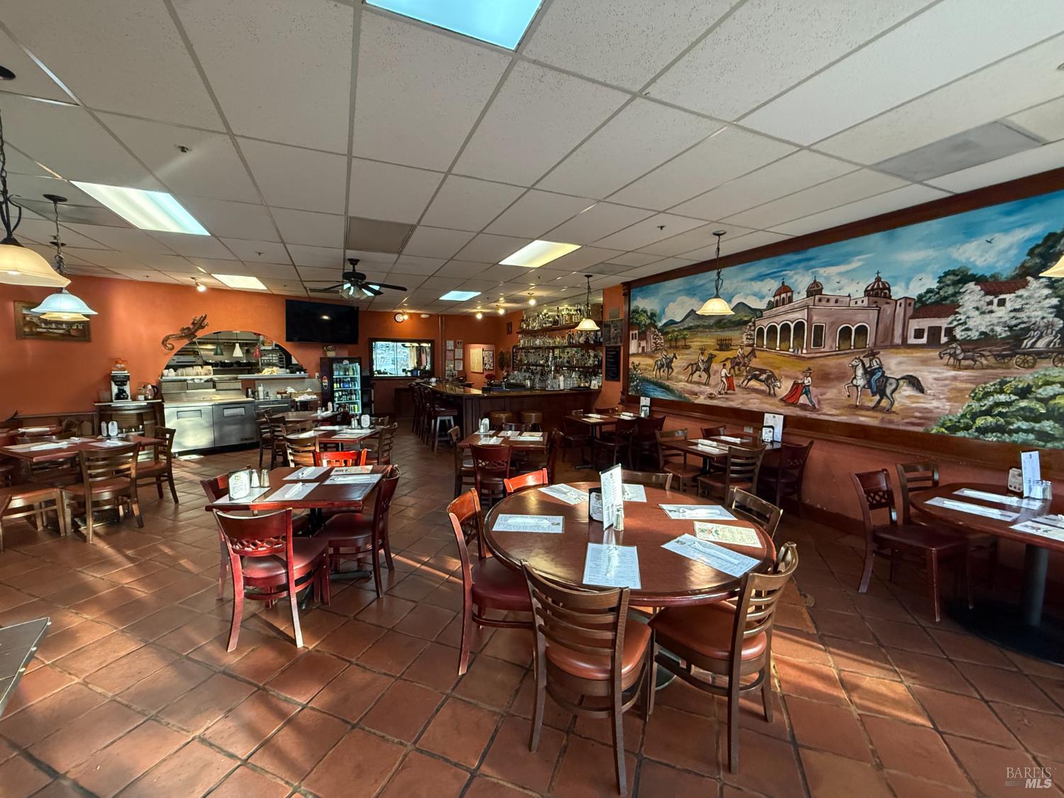 Detail Gallery Image 4 of 32 For 1513 Farmers Ln, Santa Rosa,  CA 95405 - – Beds | – Baths