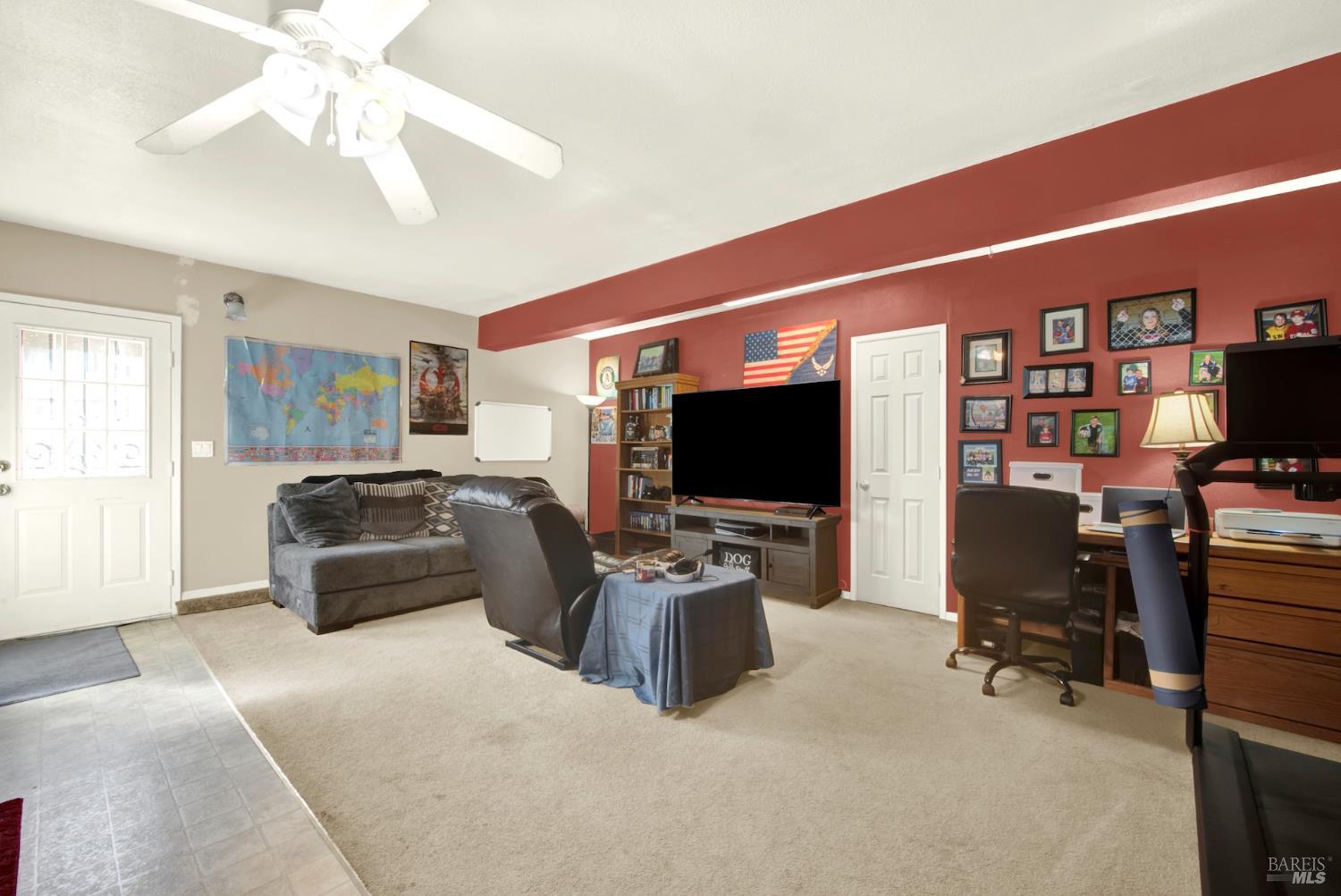 Detail Gallery Image 55 of 81 For 369 Kendrick Ln, Vacaville,  CA 95687 - 3 Beds | 3 Baths