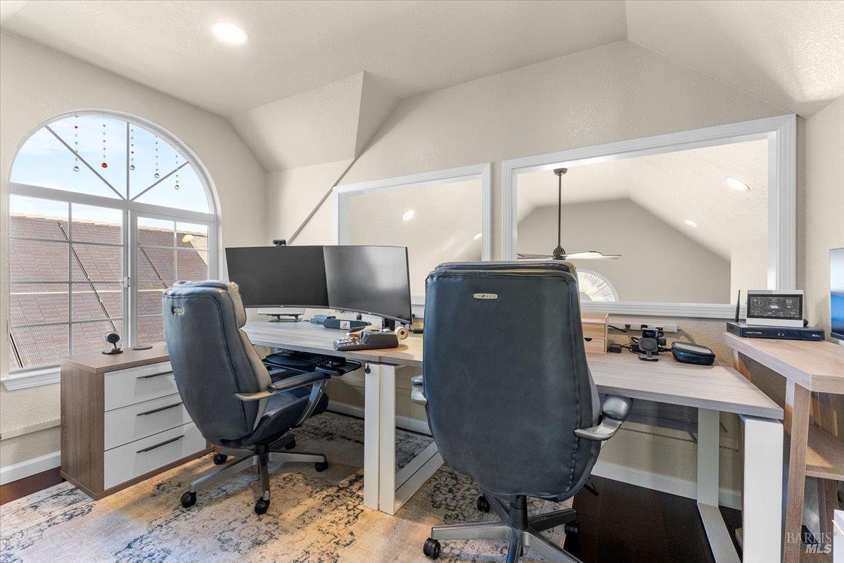 Detail Gallery Image 28 of 54 For 1631 Gamay St, Santa Rosa,  CA 95403 - 3 Beds | 2/1 Baths