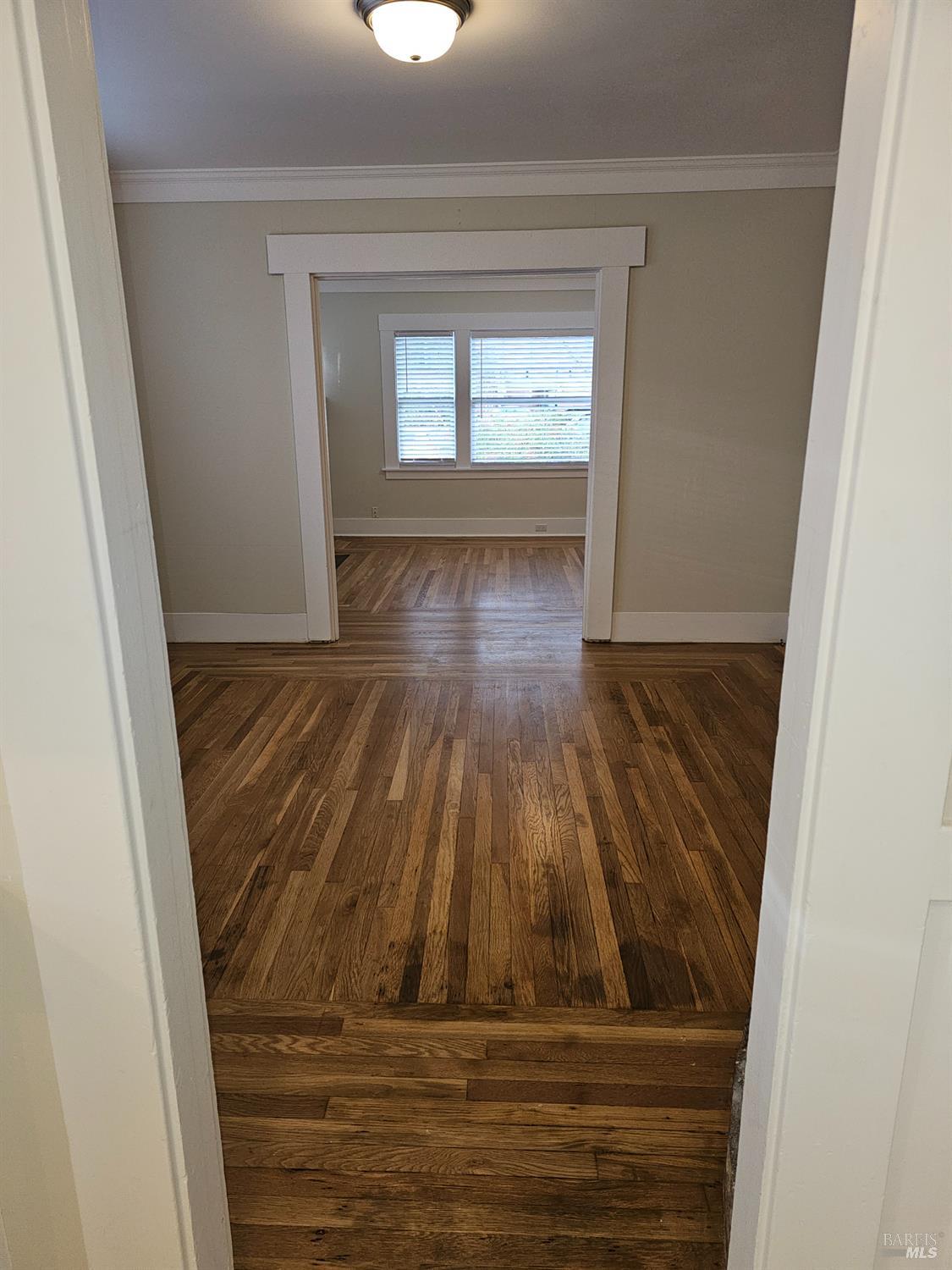 Detail Gallery Image 9 of 35 For 412 Lincoln St, Santa Rosa,  CA 95401 - 2 Beds | 1 Baths