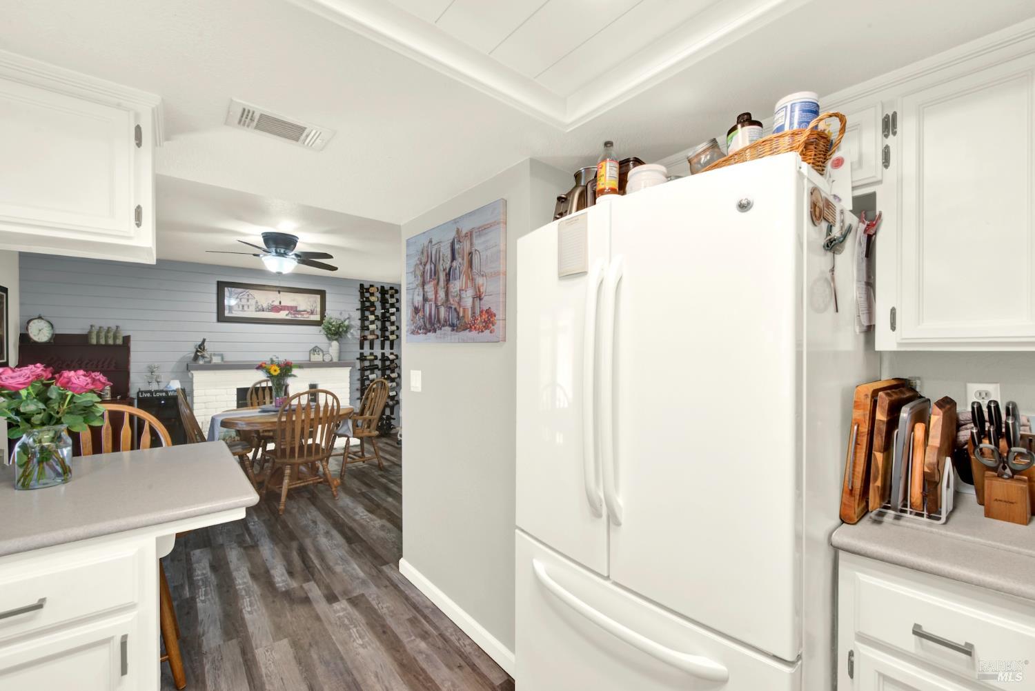 Detail Gallery Image 32 of 81 For 369 Kendrick Ln, Vacaville,  CA 95687 - 3 Beds | 3 Baths