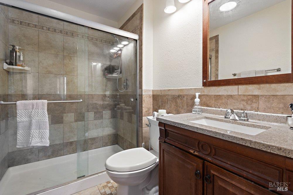 Detail Gallery Image 14 of 24 For 133 Windsurfer Ct, Vallejo,  CA 94591 - 3 Beds | 2 Baths