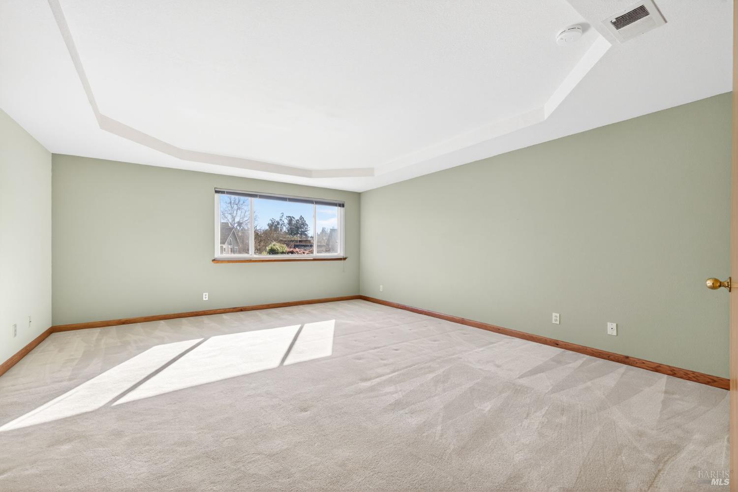 Detail Gallery Image 38 of 62 For 2492 Plum Meadow Ct, Santa Rosa,  CA 95404 - 4 Beds | 3 Baths