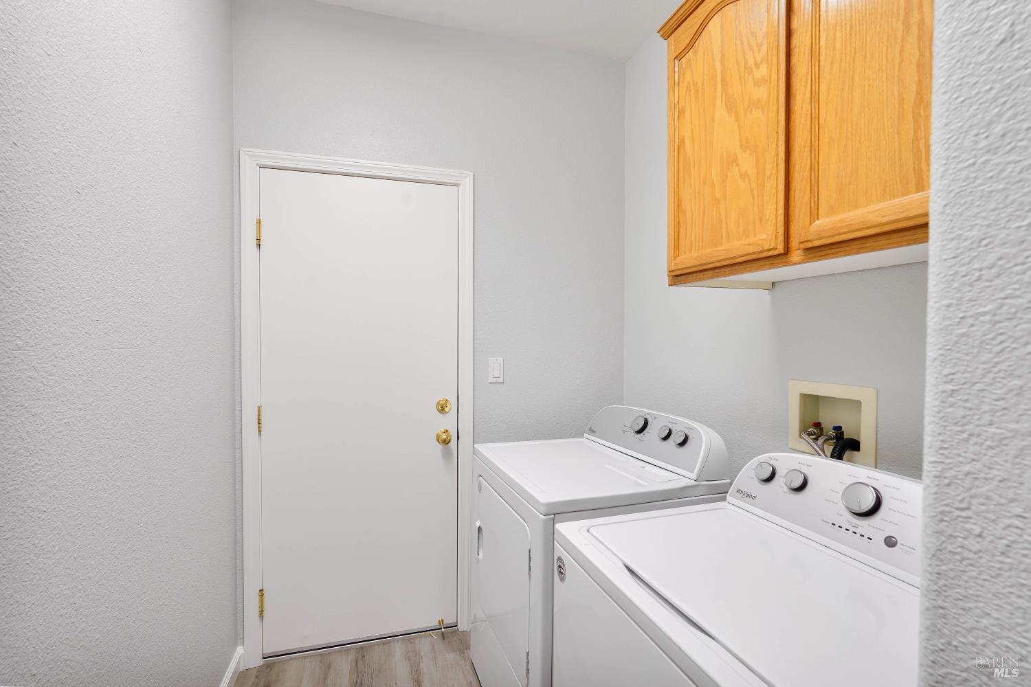 Detail Gallery Image 31 of 36 For 364 Whistling Straits Way, Rio Vista,  CA 94571 - 2 Beds | 2 Baths