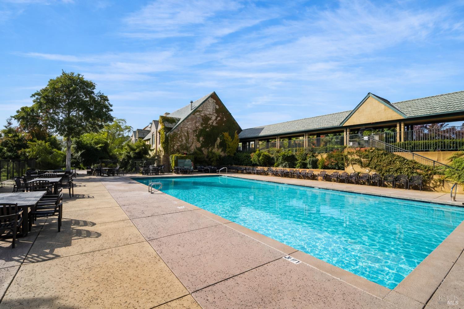 Detail Gallery Image 86 of 88 For 4208 Andover Dr, Vallejo,  CA 94591 - 4 Beds | 4 Baths