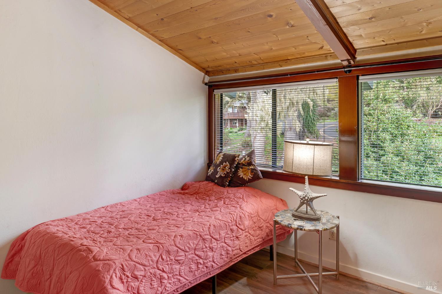 Detail Gallery Image 23 of 30 For 15691 Forest View Rd, Manchester,  CA 95459 - 3 Beds | 2 Baths