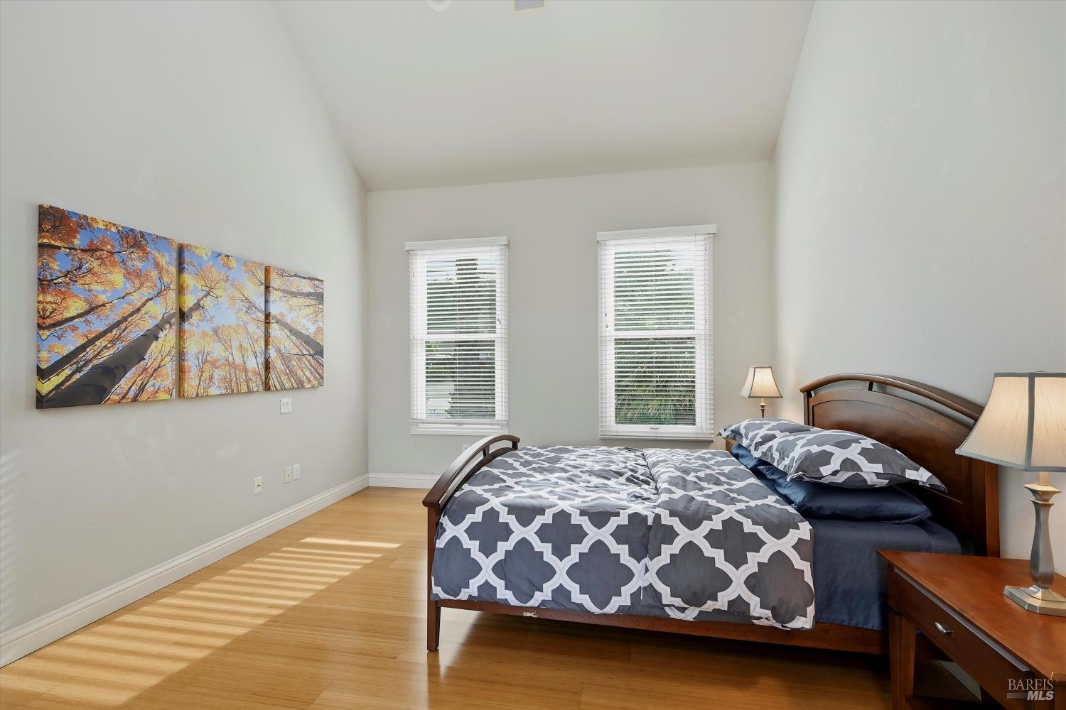 Detail Gallery Image 21 of 43 For 21402 Geyserville Ave, Geyserville,  CA 95441 - 3 Beds | 2 Baths