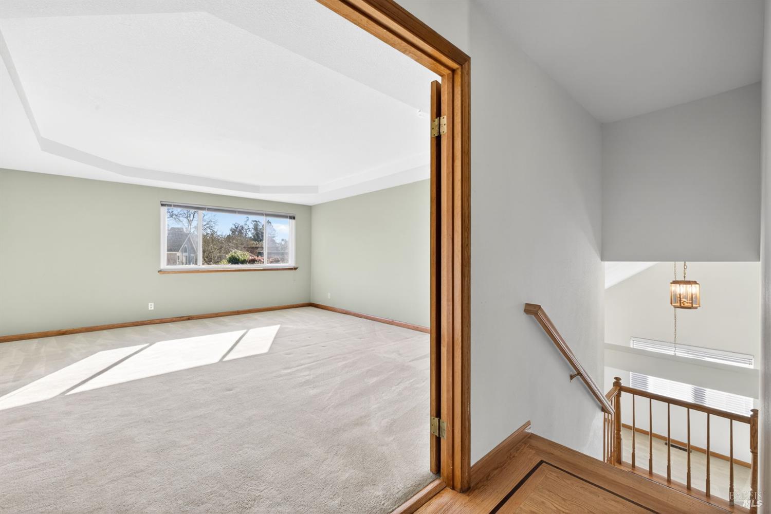 Detail Gallery Image 37 of 62 For 2492 Plum Meadow Ct, Santa Rosa,  CA 95404 - 4 Beds | 3 Baths