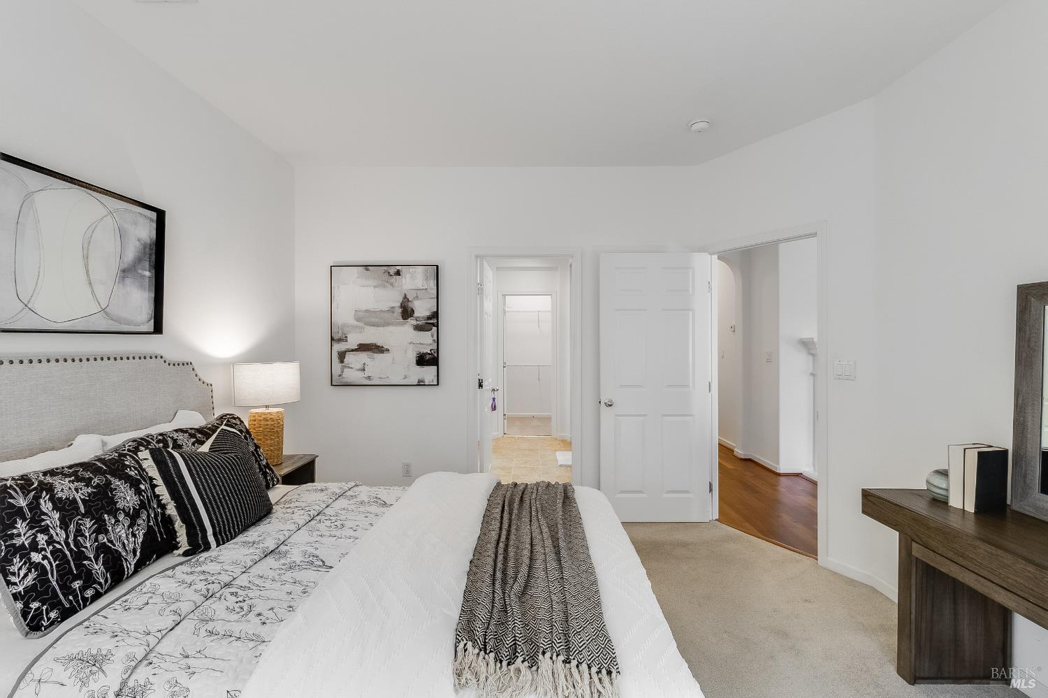 Detail Gallery Image 38 of 88 For 4208 Andover Dr, Vallejo,  CA 94591 - 4 Beds | 4 Baths