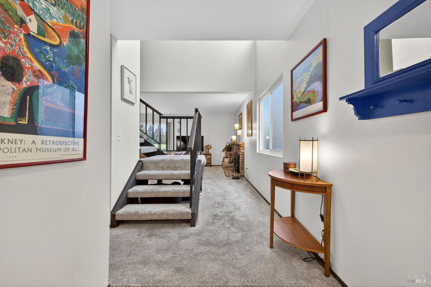 Detail Gallery Image 2 of 37 For 872 Hudis St, Rohnert Park,  CA 94928 - 2 Beds | 2/1 Baths