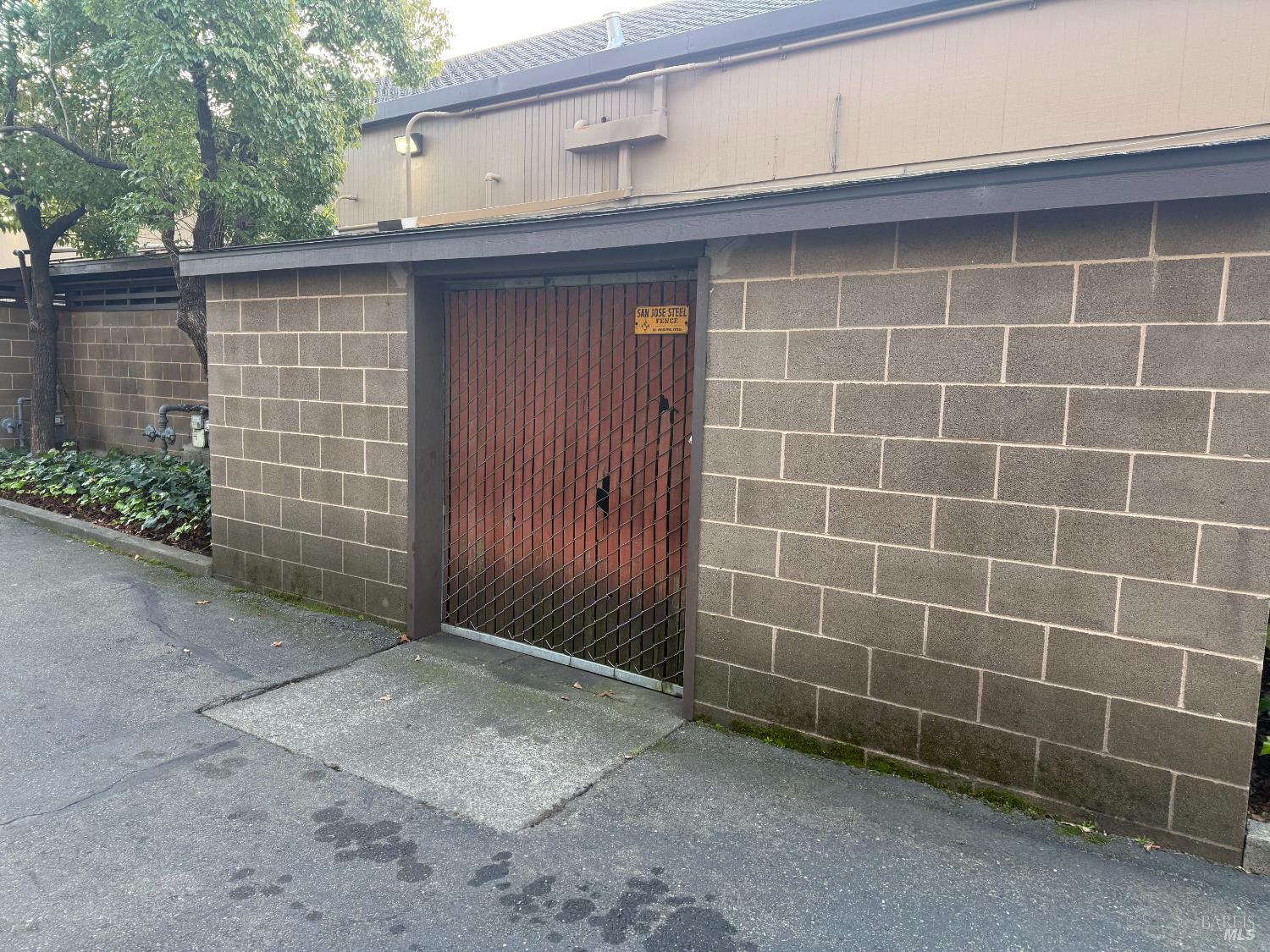 Detail Gallery Image 29 of 32 For 1513 Farmers Ln, Santa Rosa,  CA 95405 - – Beds | – Baths