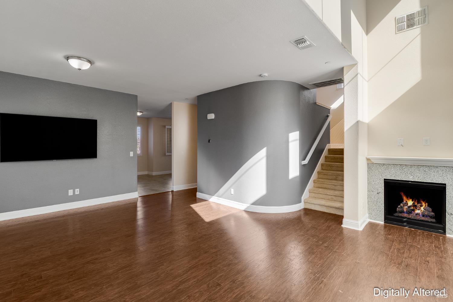 Detail Gallery Image 57 of 88 For 2640 Wisteria Way, Concord,  CA 94519 - 3 Beds | 3/1 Baths