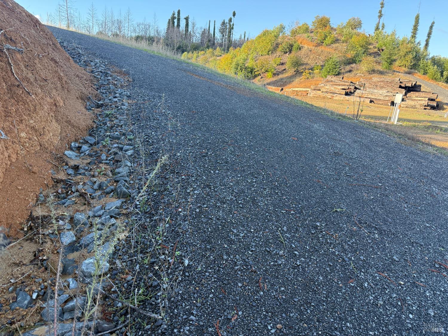 Detail Gallery Image 43 of 61 For 9451 Mill Creek Rd, Healdsburg,  CA 95448 - 2 Beds | 2 Baths
