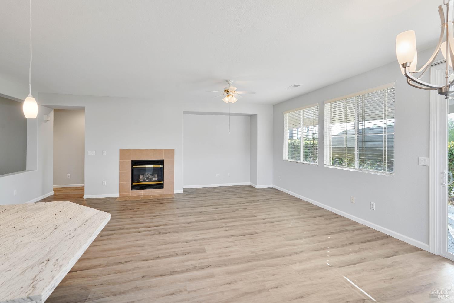 Detail Gallery Image 13 of 36 For 364 Whistling Straits Way, Rio Vista,  CA 94571 - 2 Beds | 2 Baths