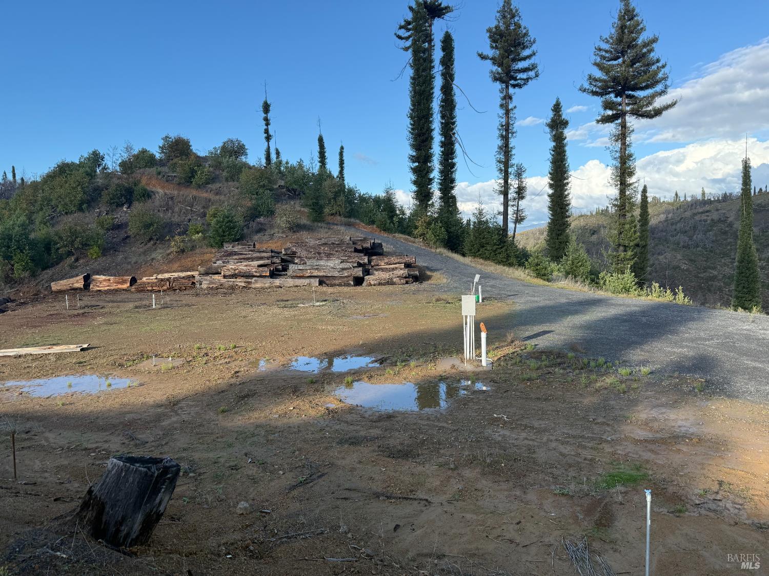 Detail Gallery Image 47 of 61 For 9451 Mill Creek Rd, Healdsburg,  CA 95448 - 2 Beds | 2 Baths