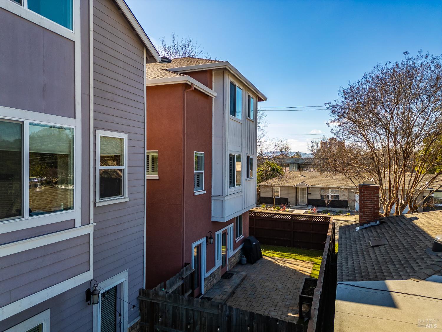 Detail Gallery Image 81 of 88 For 2640 Wisteria Way, Concord,  CA 94519 - 3 Beds | 3/1 Baths