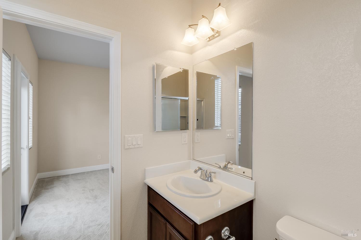 Detail Gallery Image 67 of 88 For 2640 Wisteria Way, Concord,  CA 94519 - 3 Beds | 3/1 Baths