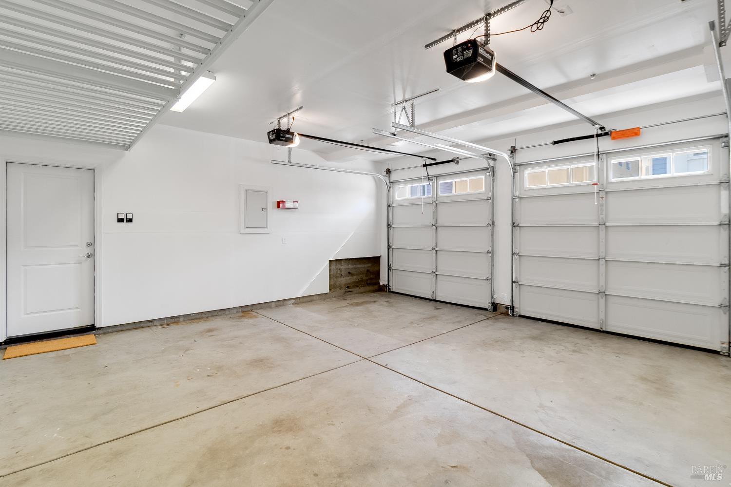 Detail Gallery Image 15 of 88 For 2640 Wisteria Way, Concord,  CA 94519 - 3 Beds | 3/1 Baths