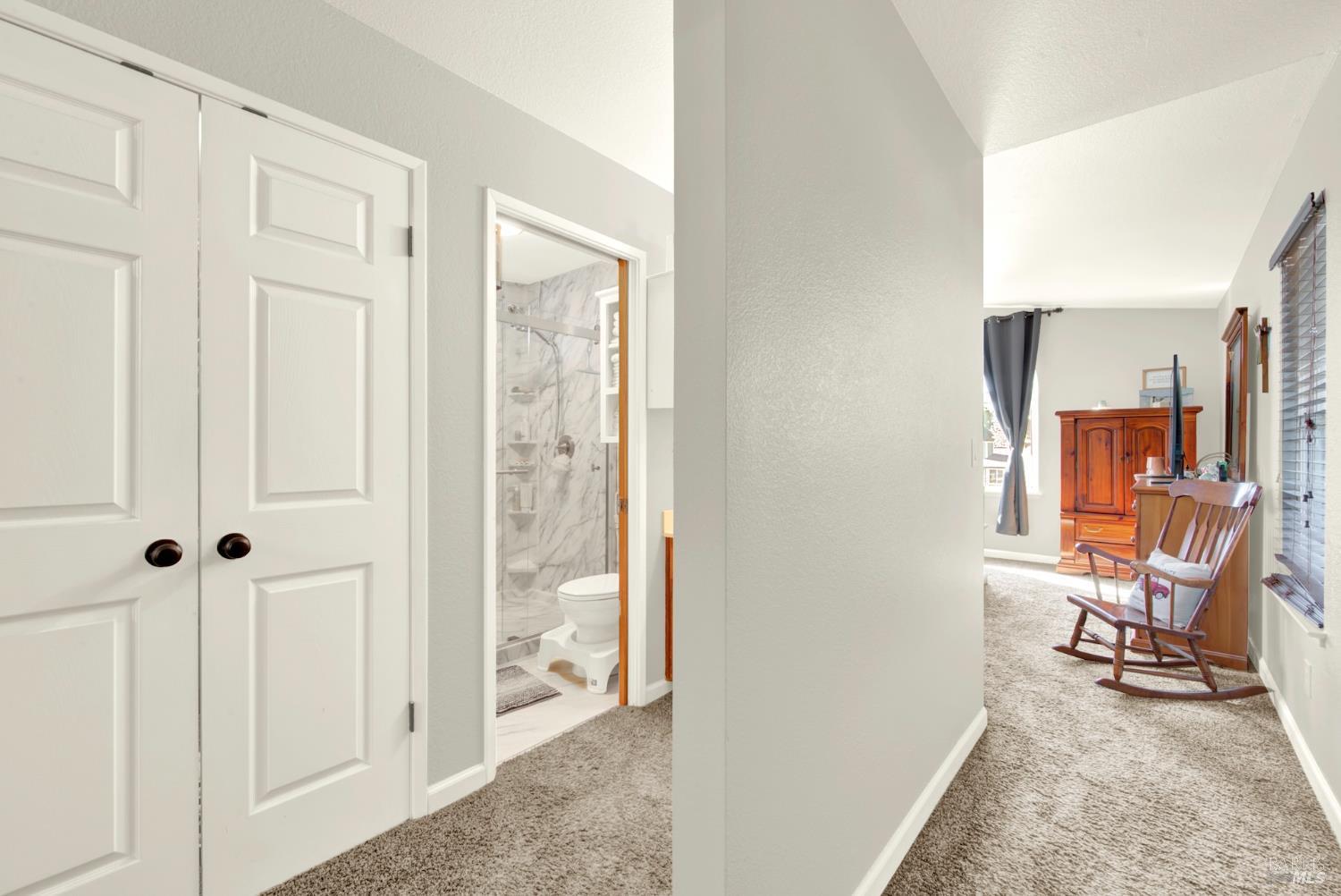 Detail Gallery Image 41 of 81 For 369 Kendrick Ln, Vacaville,  CA 95687 - 3 Beds | 3 Baths