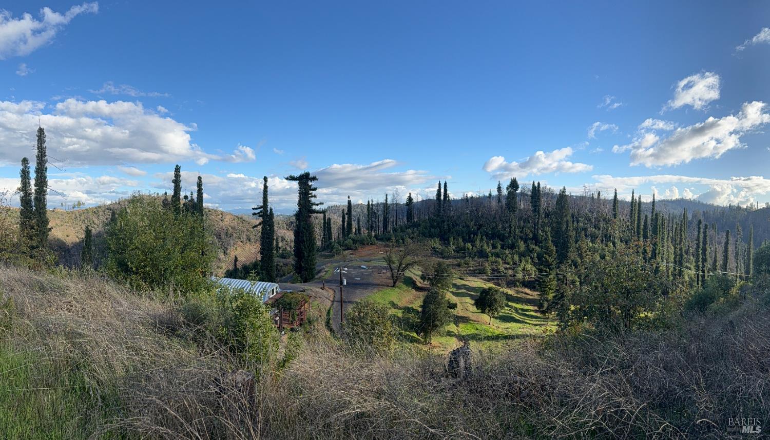 Front Image Thumbnail for BA326010334