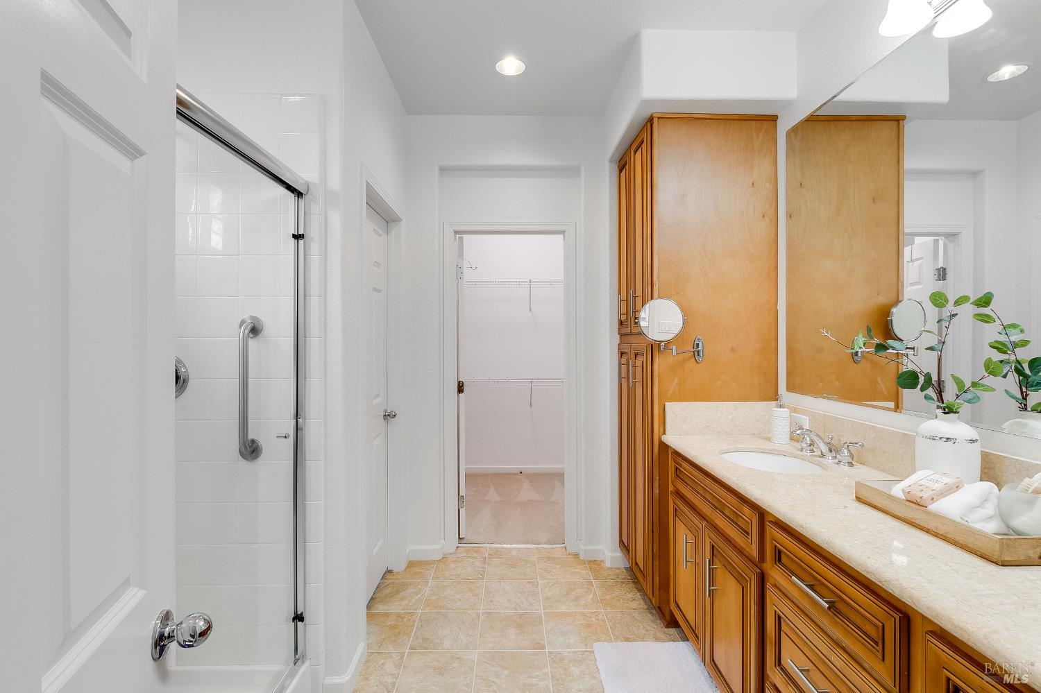 Detail Gallery Image 39 of 88 For 4208 Andover Dr, Vallejo,  CA 94591 - 4 Beds | 4 Baths