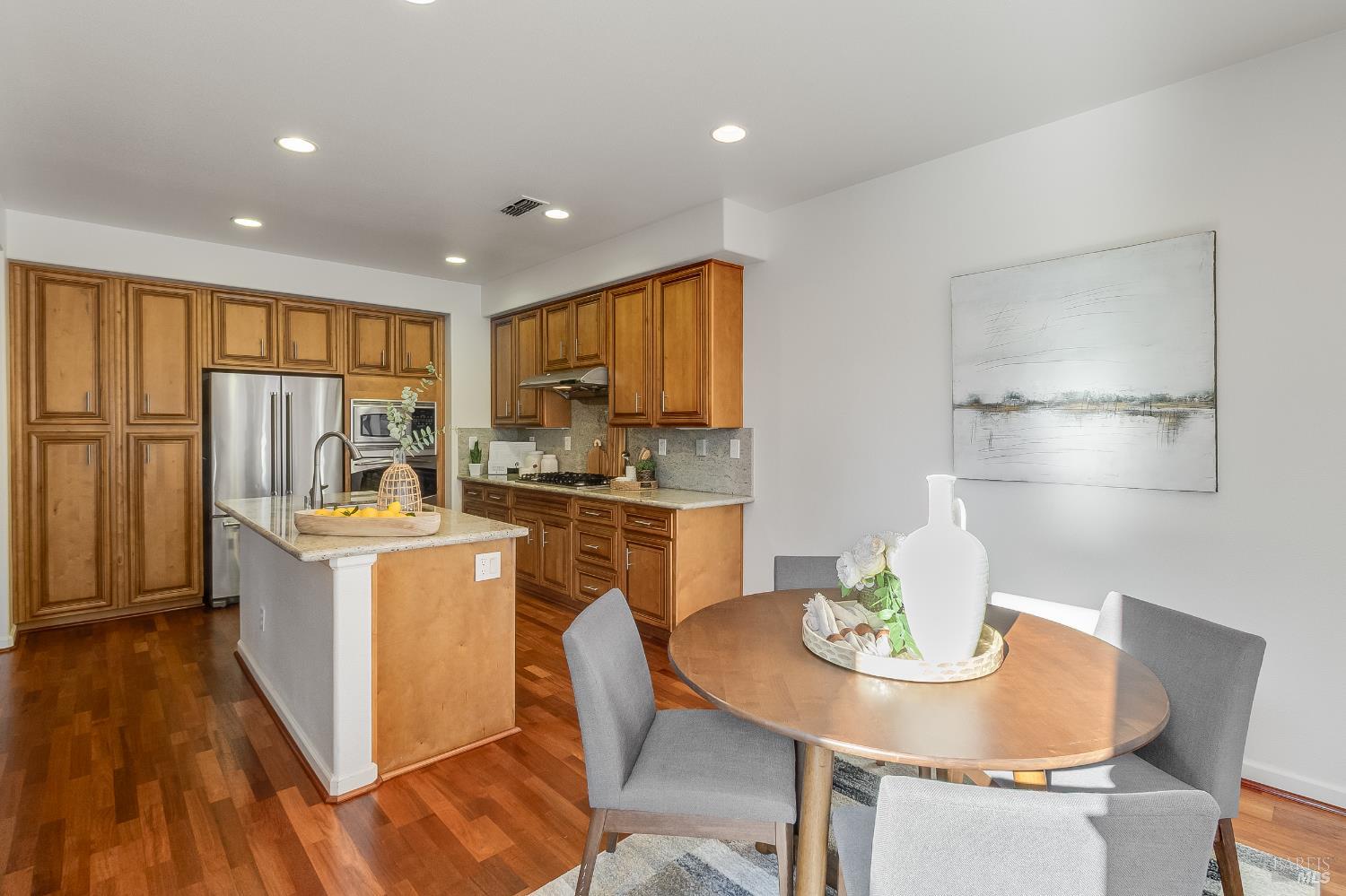 Detail Gallery Image 35 of 88 For 4208 Andover Dr, Vallejo,  CA 94591 - 4 Beds | 4 Baths