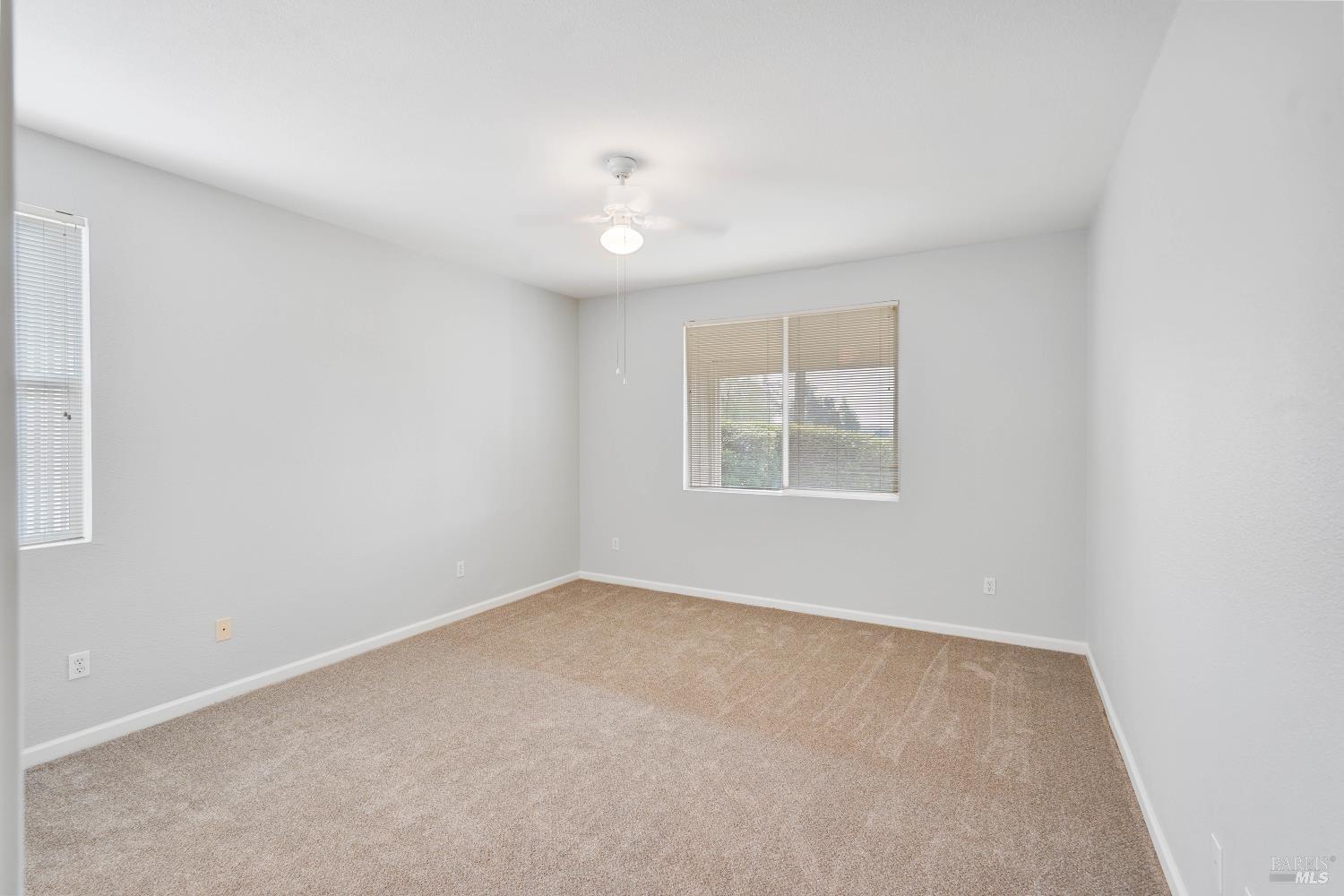 Detail Gallery Image 21 of 36 For 364 Whistling Straits Way, Rio Vista,  CA 94571 - 2 Beds | 2 Baths