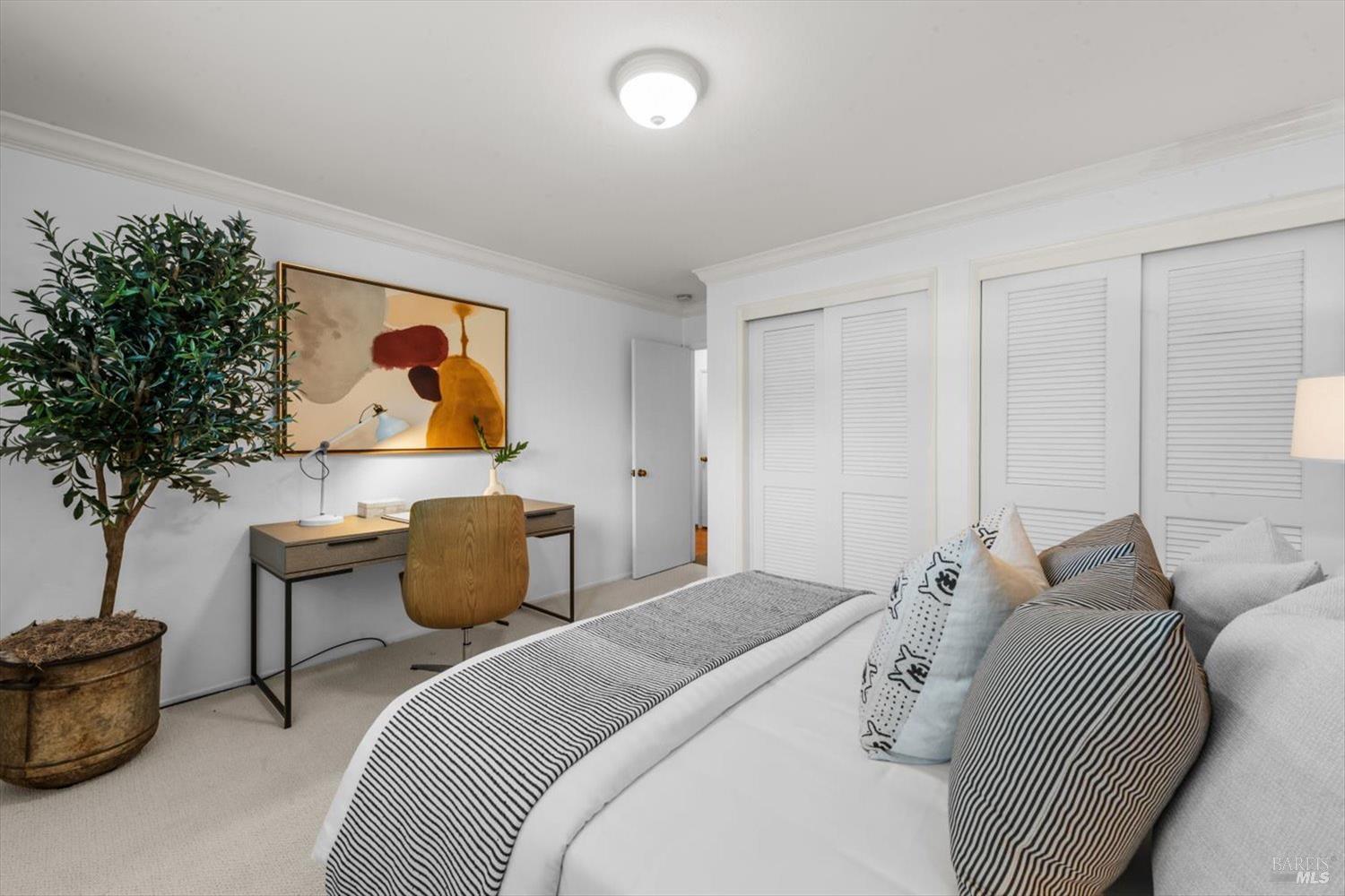 Detail Gallery Image 25 of 38 For 1841 Spring Mountain Rd, Saint Helena,  CA 94574 - 3 Beds | 2 Baths