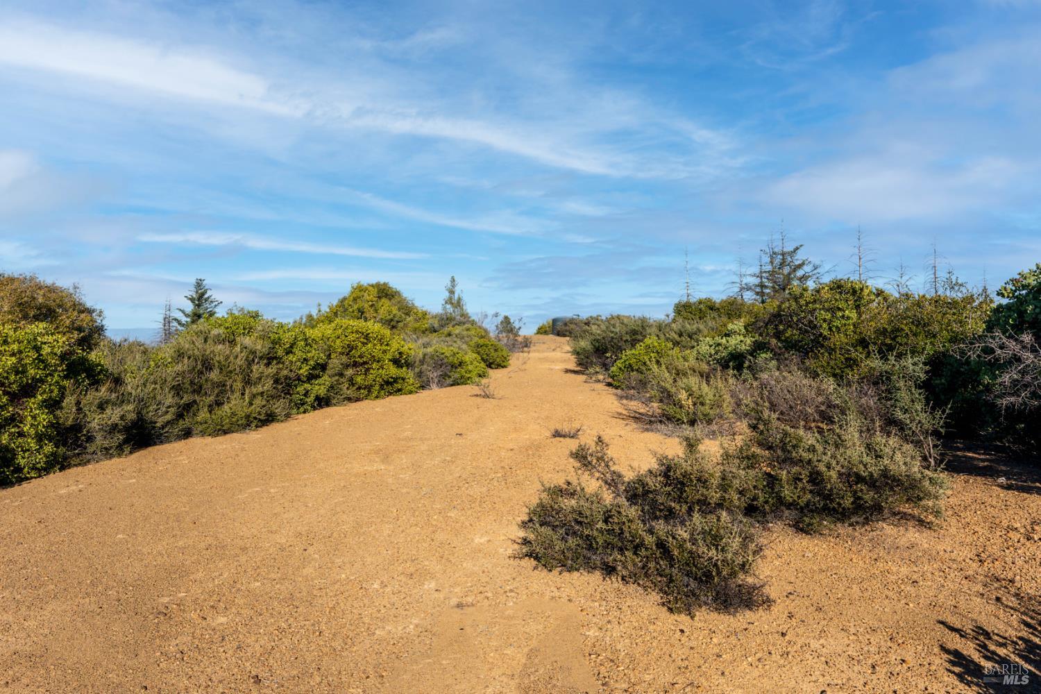 Detail Gallery Image 19 of 20 For 3681 Benmore Valley Rd, Lakeport,  CA 95453 - – Beds | – Baths