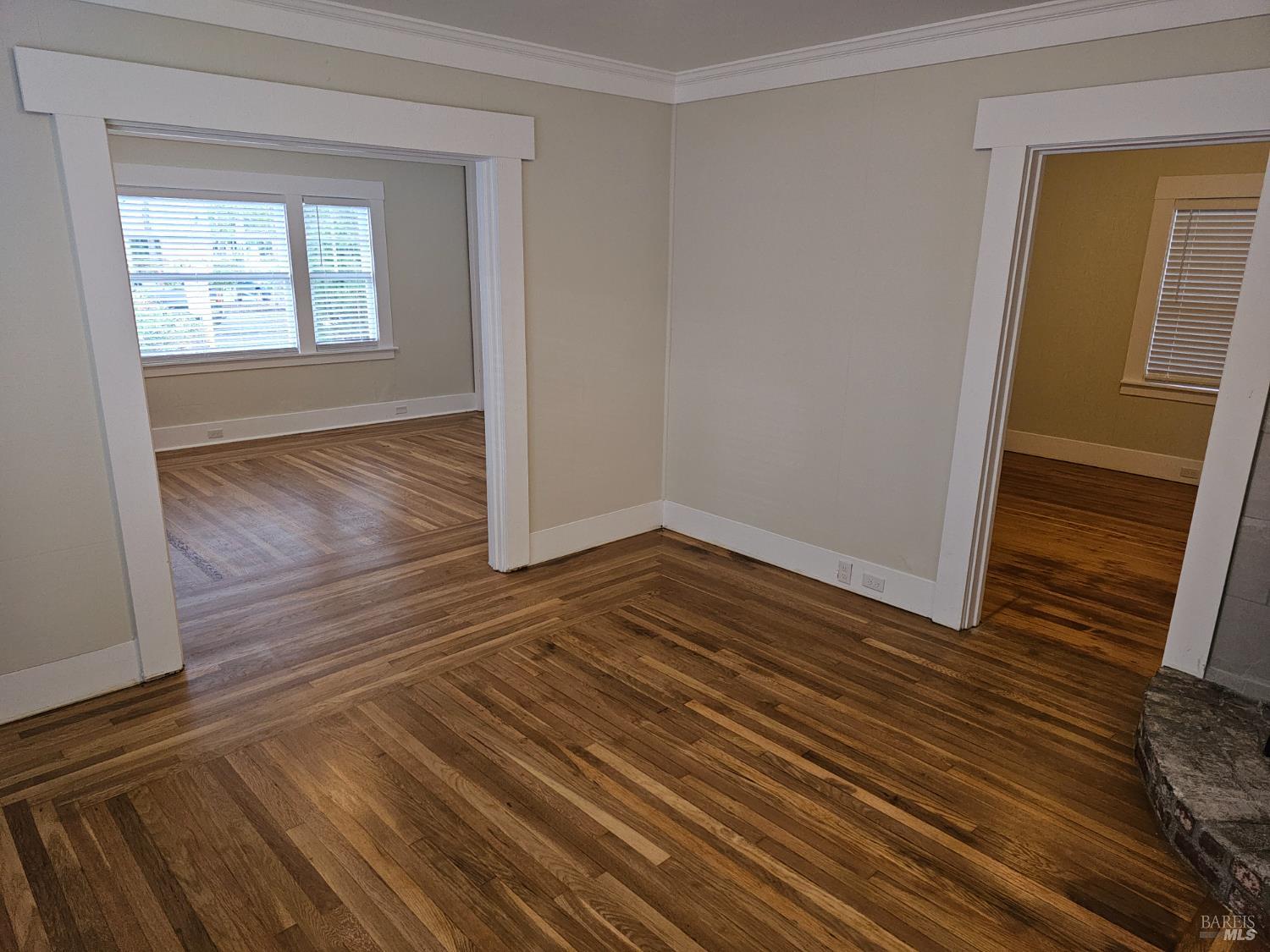 Detail Gallery Image 8 of 35 For 412 Lincoln St, Santa Rosa,  CA 95401 - 2 Beds | 1 Baths