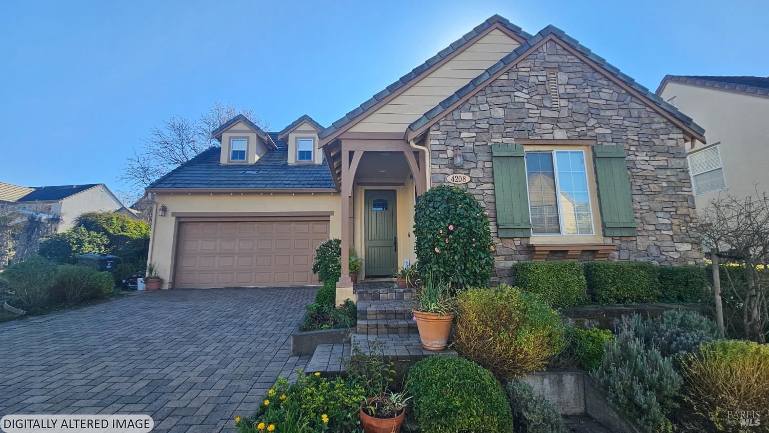 Detail Gallery Image 72 of 88 For 4208 Andover Dr, Vallejo,  CA 94591 - 4 Beds | 4 Baths