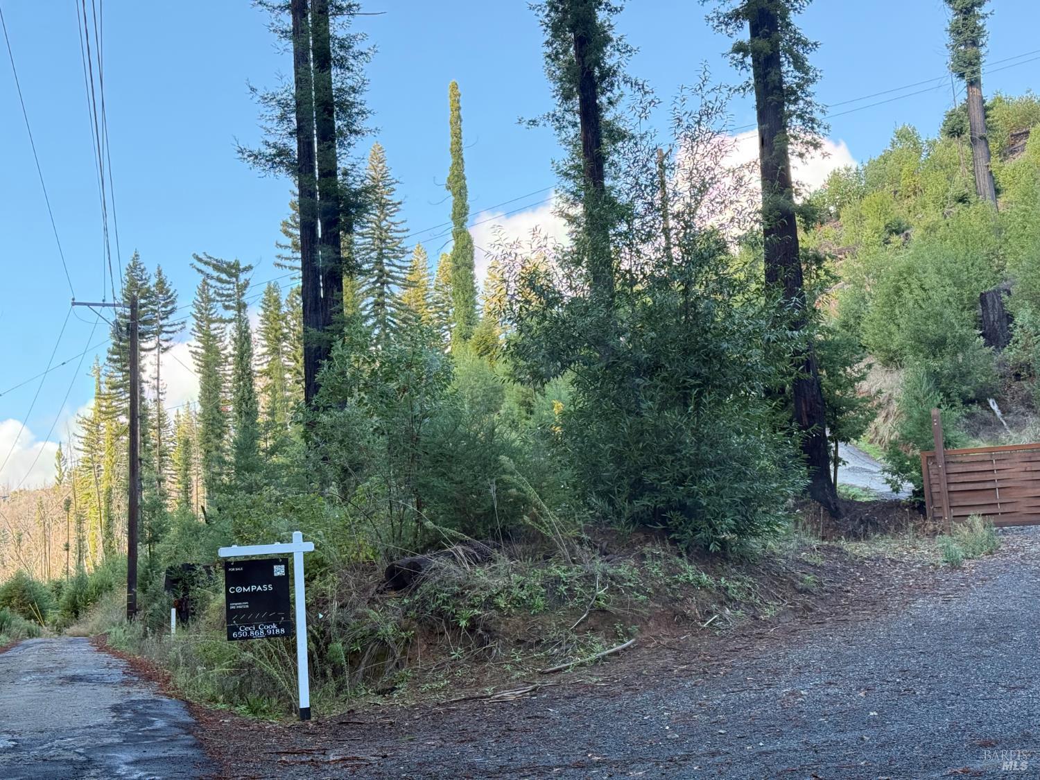 Detail Gallery Image 61 of 61 For 9451 Mill Creek Rd, Healdsburg,  CA 95448 - 2 Beds | 2 Baths