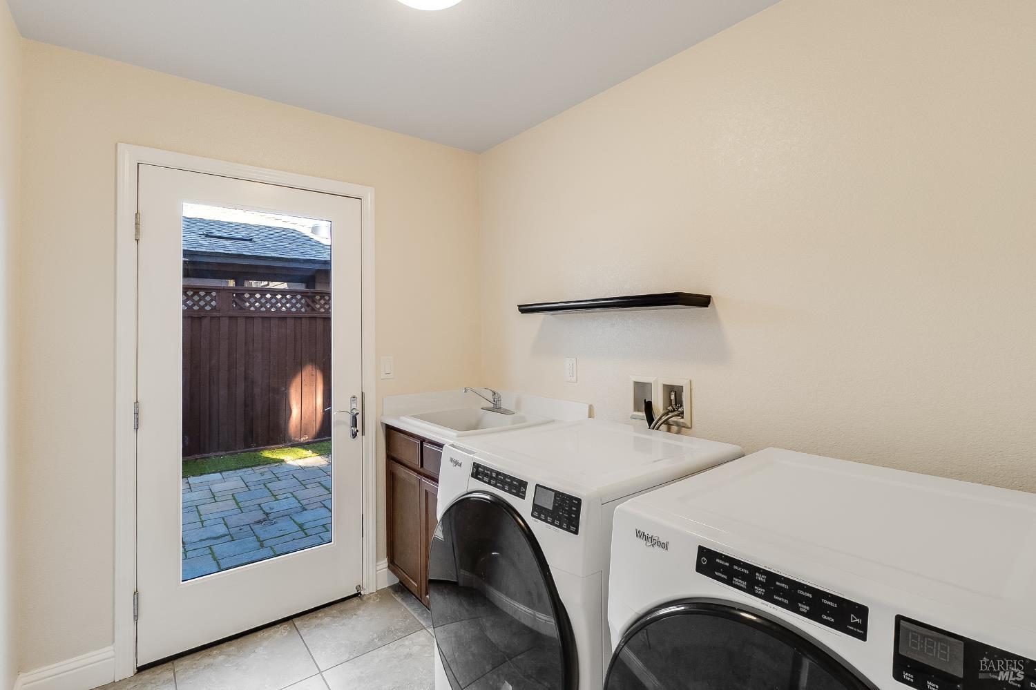 Detail Gallery Image 76 of 88 For 2640 Wisteria Way, Concord,  CA 94519 - 3 Beds | 3/1 Baths