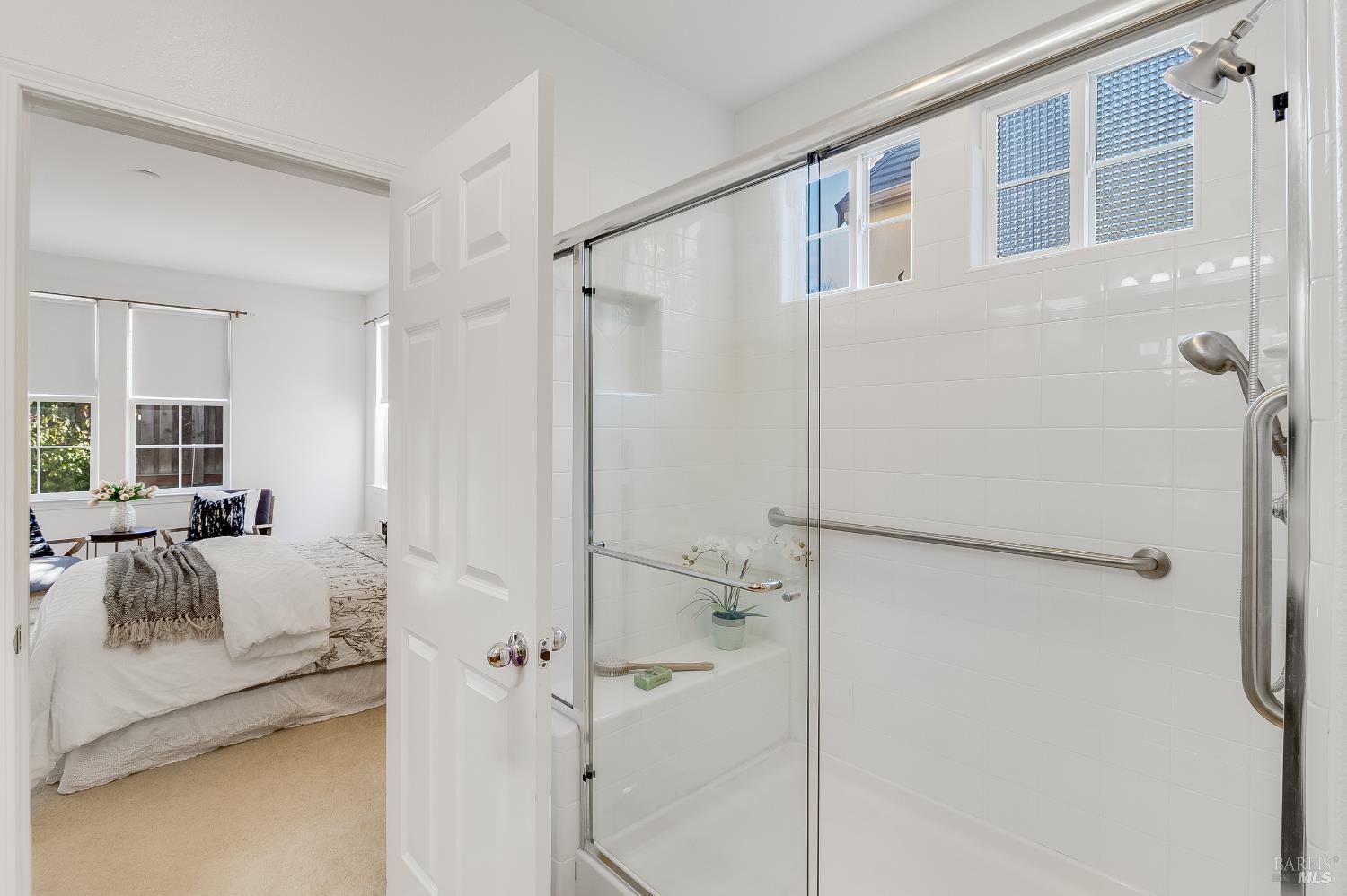 Detail Gallery Image 41 of 88 For 4208 Andover Dr, Vallejo,  CA 94591 - 4 Beds | 4 Baths