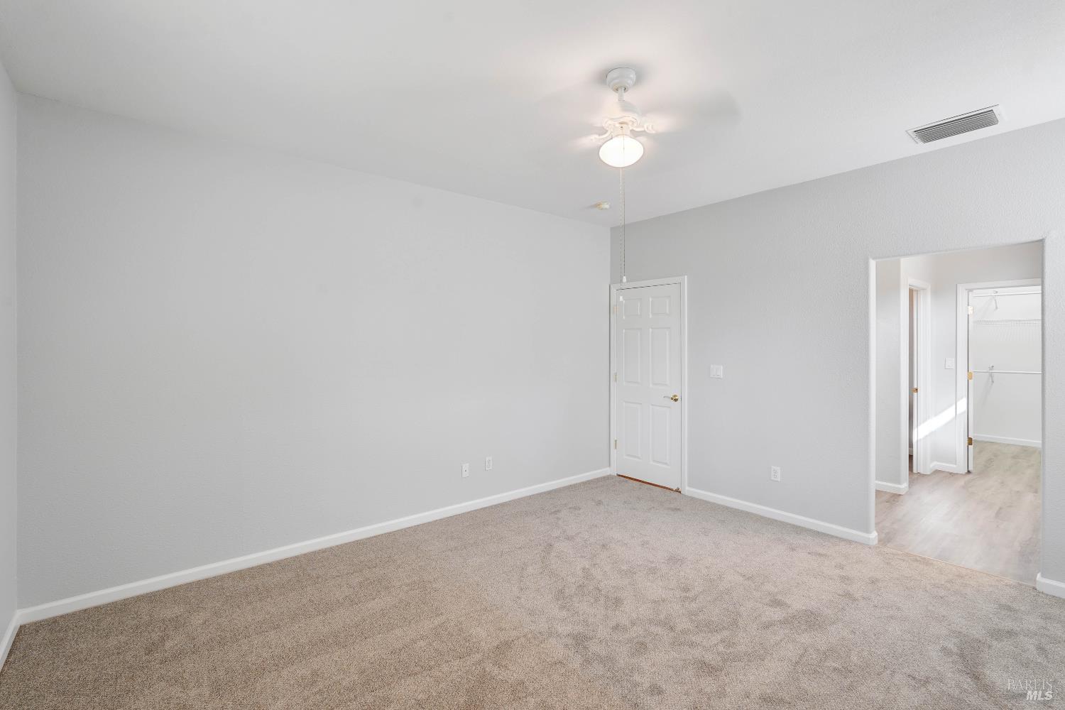 Detail Gallery Image 23 of 36 For 364 Whistling Straits Way, Rio Vista,  CA 94571 - 2 Beds | 2 Baths