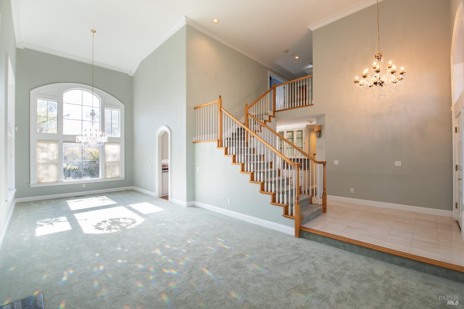 Detail Gallery Image 16 of 79 For 4604 Parktrail Ct, Santa Rosa,  CA 95405 - 4 Beds | 3 Baths