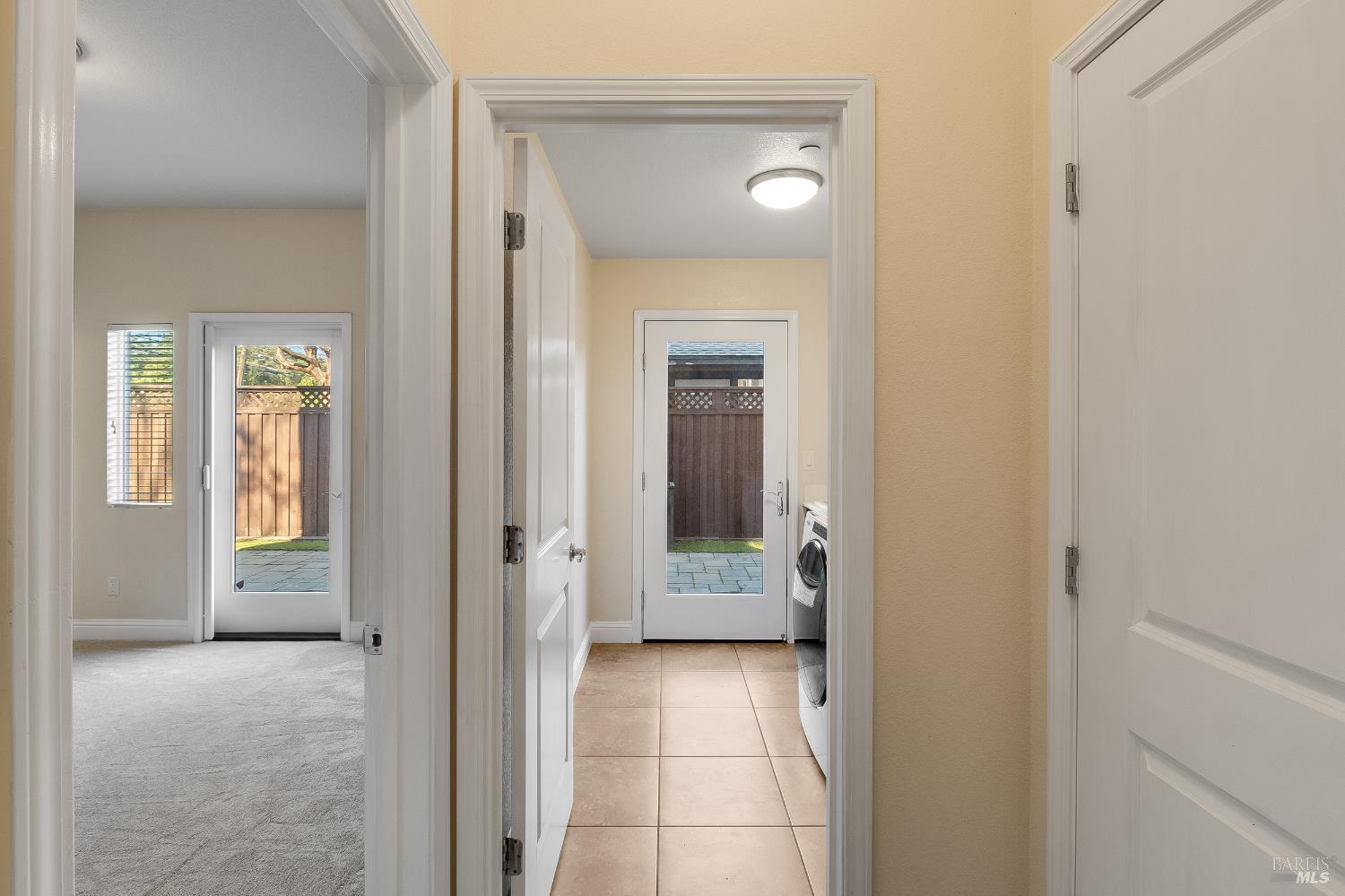 Detail Gallery Image 78 of 88 For 2640 Wisteria Way, Concord,  CA 94519 - 3 Beds | 3/1 Baths