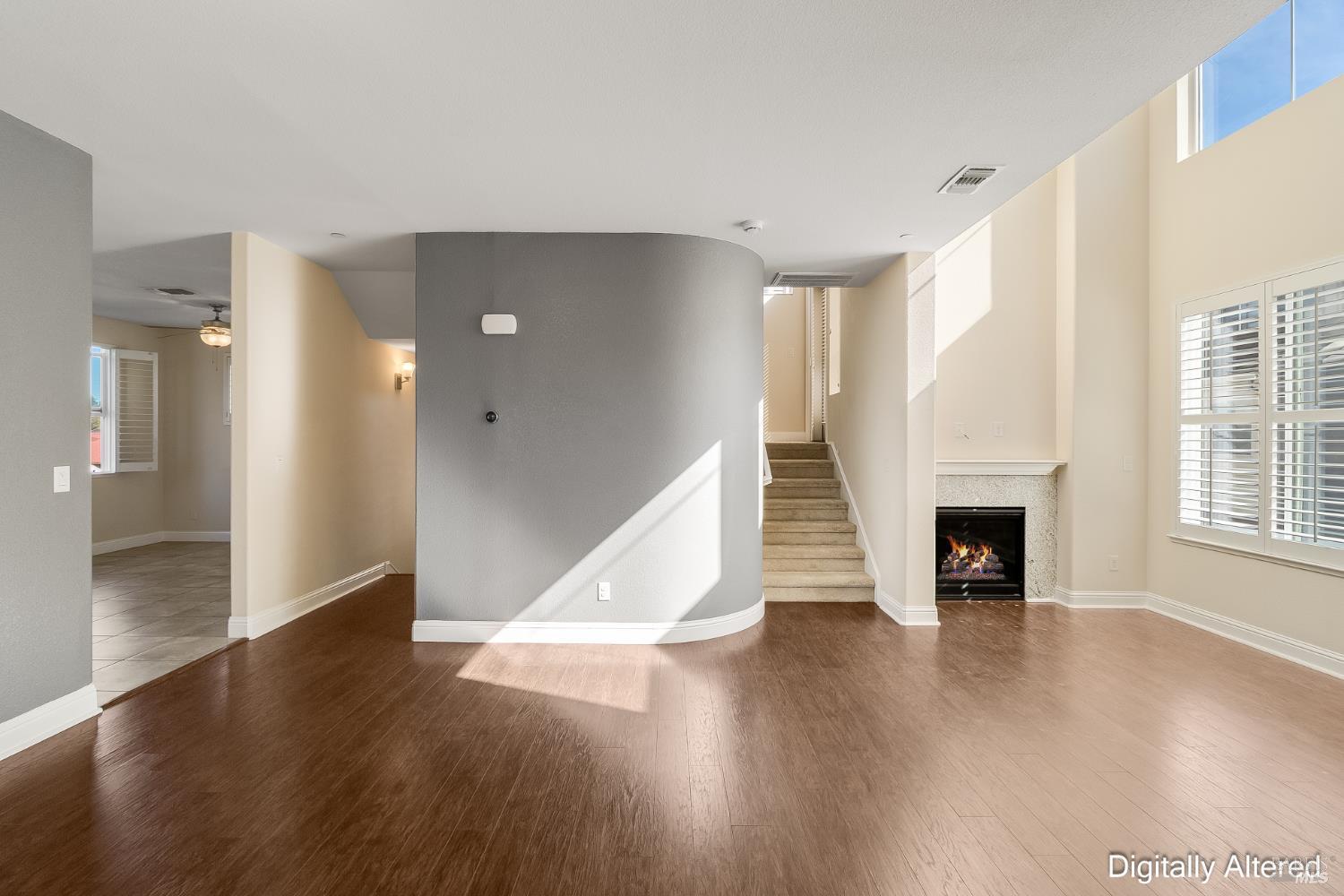 Detail Gallery Image 58 of 88 For 2640 Wisteria Way, Concord,  CA 94519 - 3 Beds | 3/1 Baths