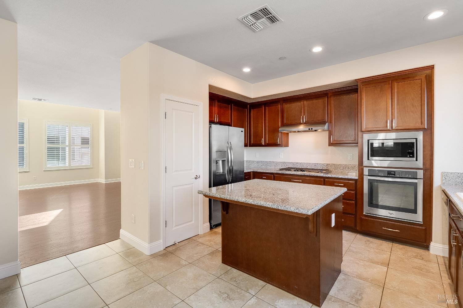 Detail Gallery Image 52 of 88 For 2640 Wisteria Way, Concord,  CA 94519 - 3 Beds | 3/1 Baths