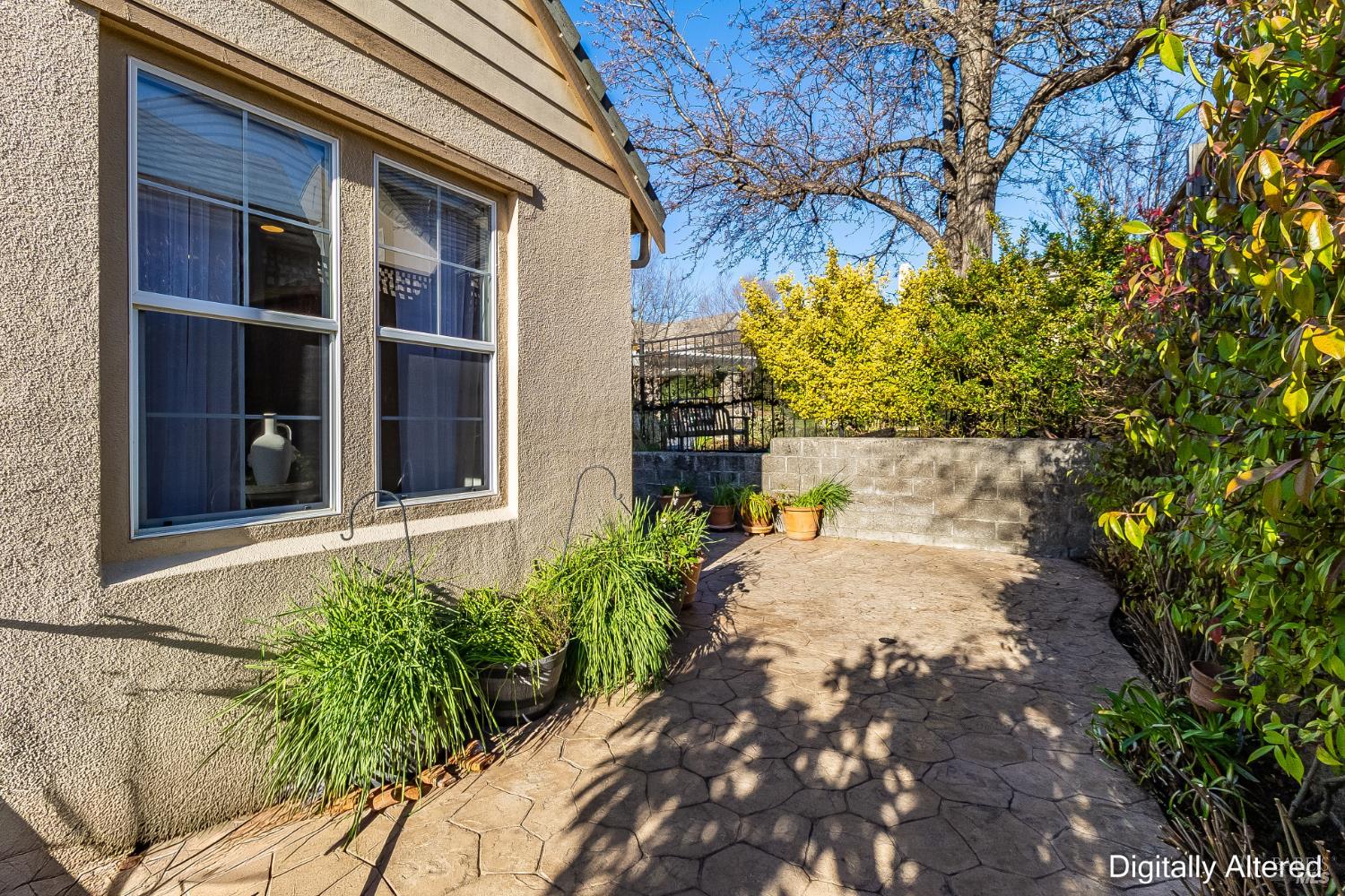 Detail Gallery Image 65 of 88 For 4208 Andover Dr, Vallejo,  CA 94591 - 4 Beds | 4 Baths