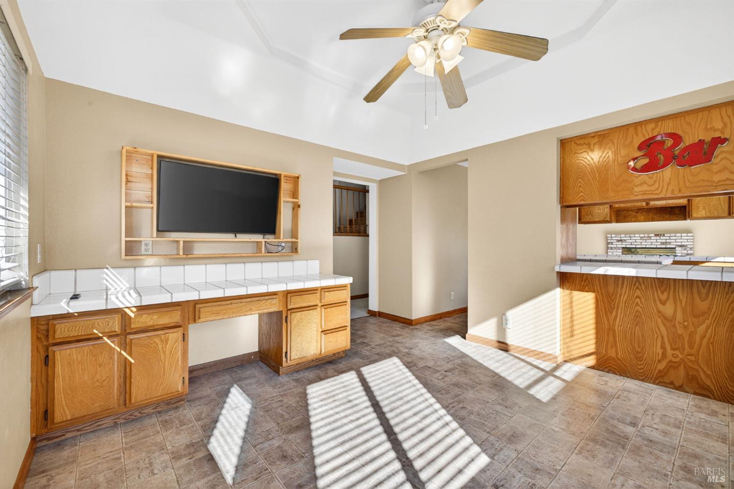 Detail Gallery Image 18 of 62 For 2492 Plum Meadow Ct, Santa Rosa,  CA 95404 - 4 Beds | 3 Baths