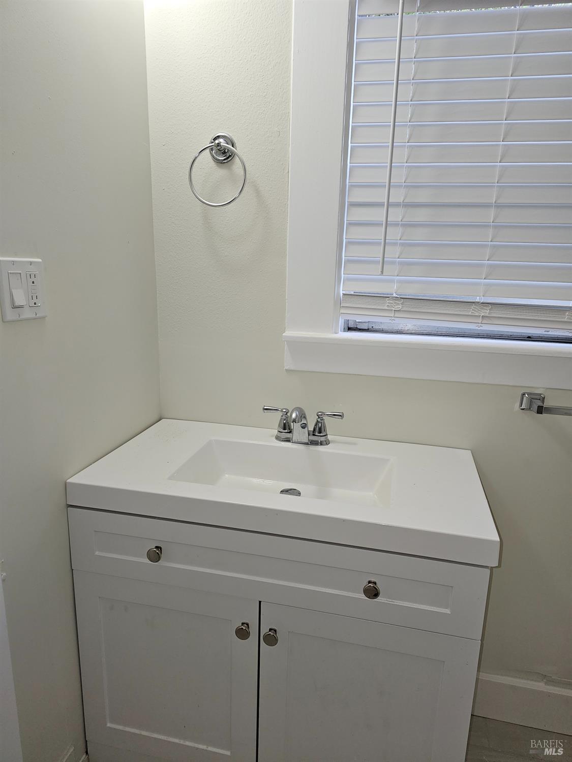 Detail Gallery Image 23 of 35 For 412 Lincoln St, Santa Rosa,  CA 95401 - 2 Beds | 1 Baths