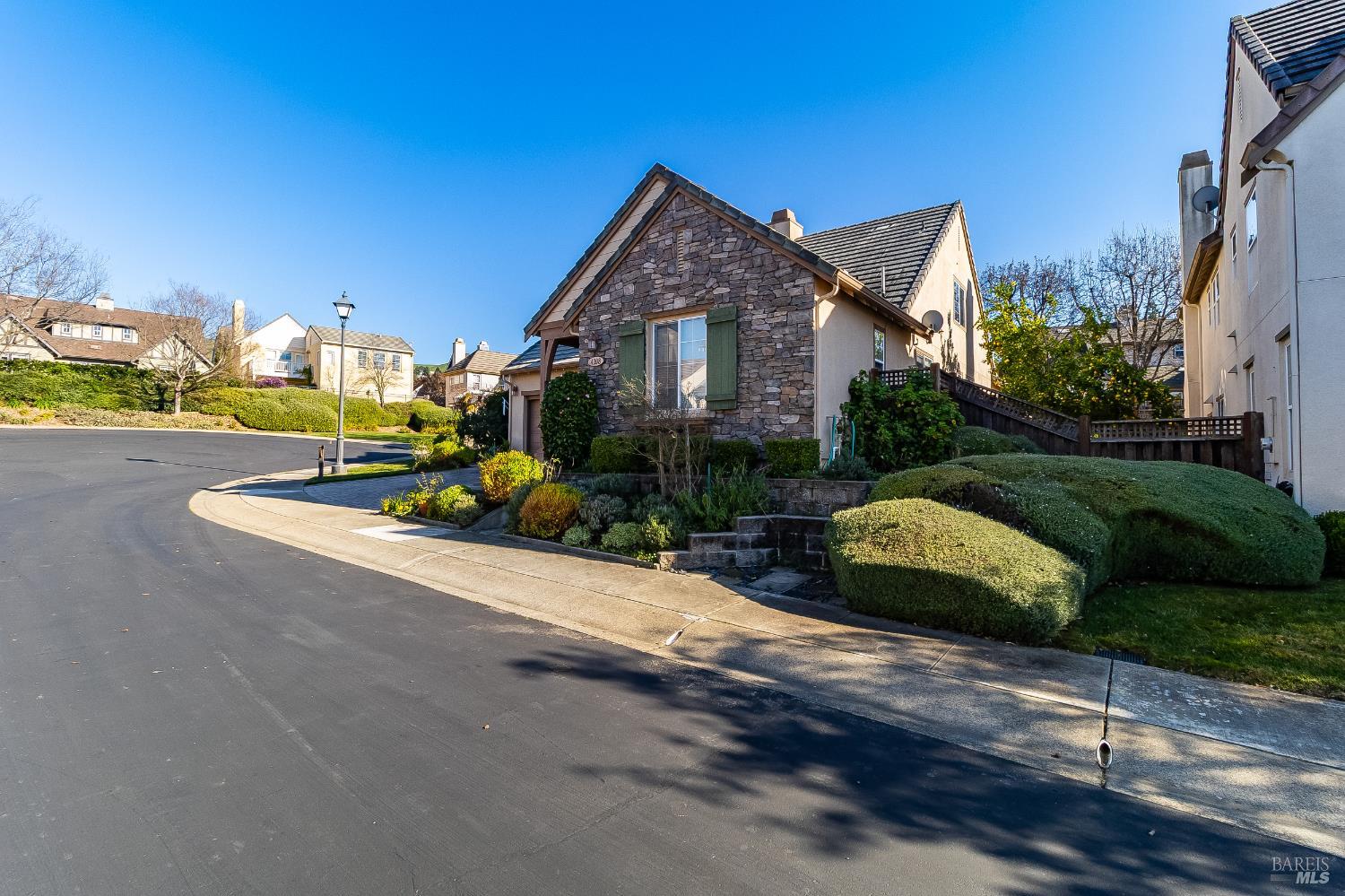 Detail Gallery Image 71 of 88 For 4208 Andover Dr, Vallejo,  CA 94591 - 4 Beds | 4 Baths