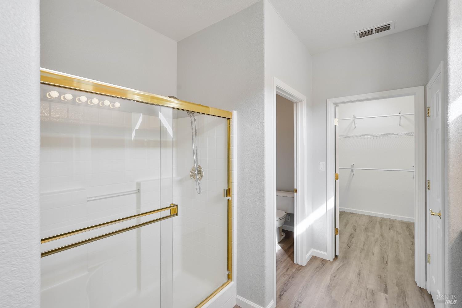 Detail Gallery Image 28 of 36 For 364 Whistling Straits Way, Rio Vista,  CA 94571 - 2 Beds | 2 Baths