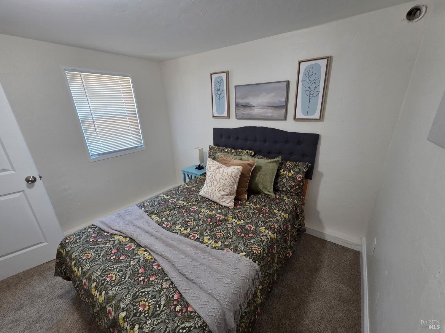 Detail Gallery Image 18 of 18 For 108 Hermosa Ave, Vallejo,  CA 94589 - 3 Beds | 1 Baths