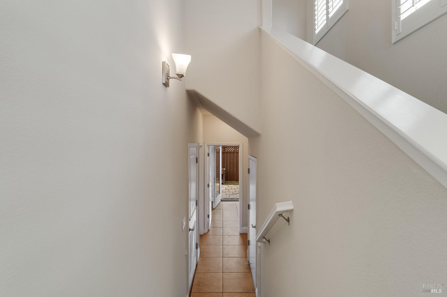 Detail Gallery Image 79 of 88 For 2640 Wisteria Way, Concord,  CA 94519 - 3 Beds | 3/1 Baths