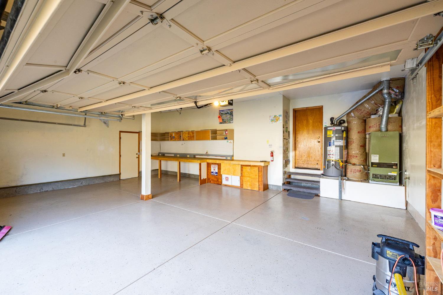 Detail Gallery Image 59 of 62 For 2492 Plum Meadow Ct, Santa Rosa,  CA 95404 - 4 Beds | 3 Baths